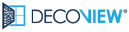 Decoview Logo