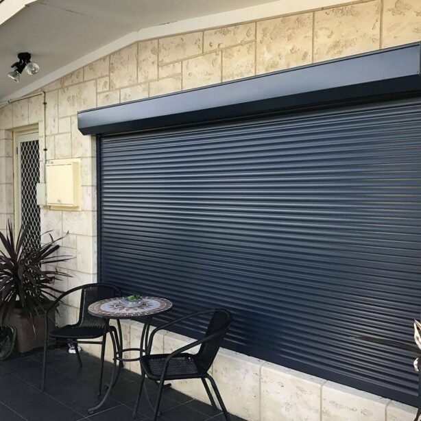 Outdoor Awnings Shutters (9)