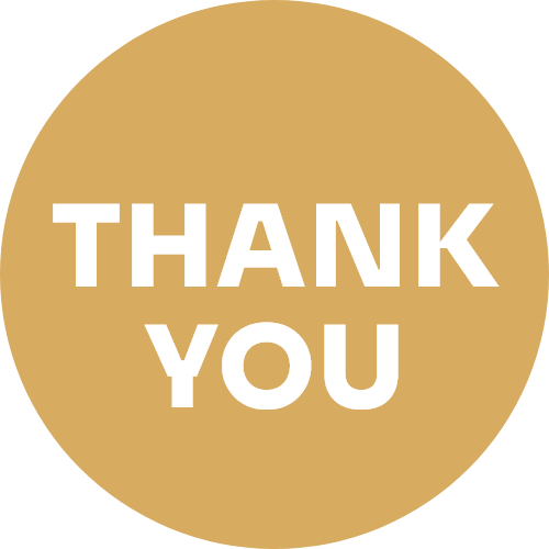 Thanku