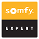 Somfy Expert (1)