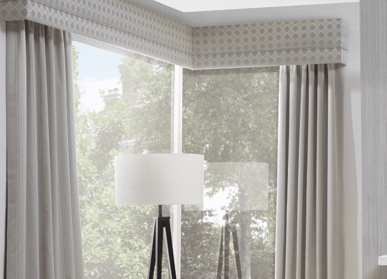 Curtain 2