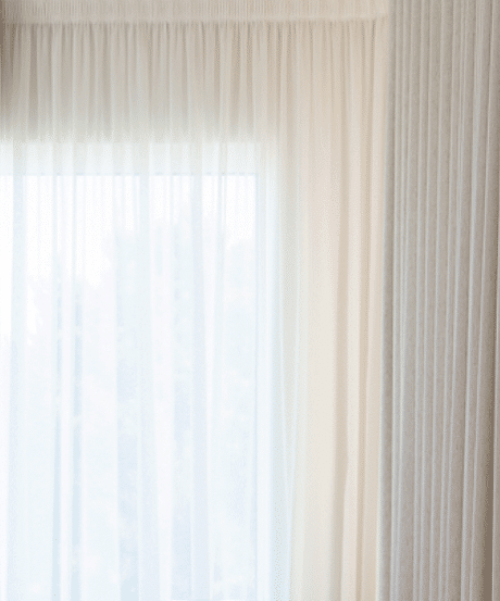 Curtain