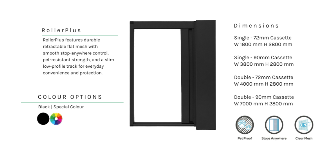 Retractable Flyscreens Main2