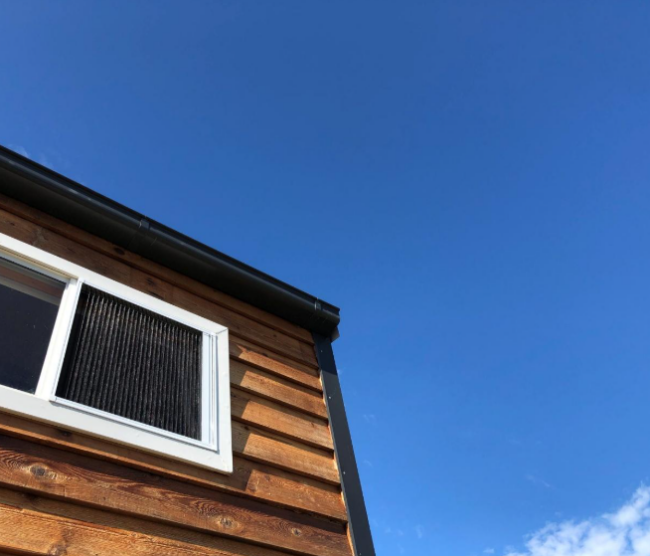 Retractable Flyscreens5