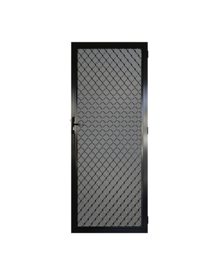 Diamond Grille