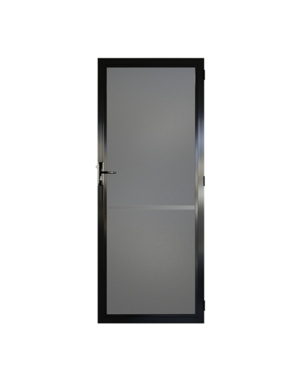 Flydoor