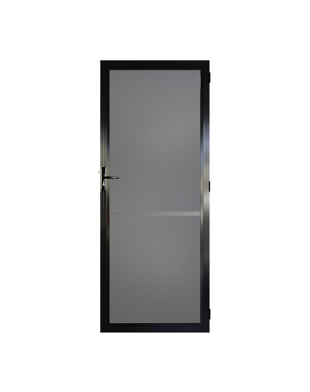 Flydoor