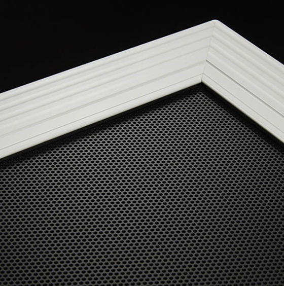 Our Range Of Security Doors2