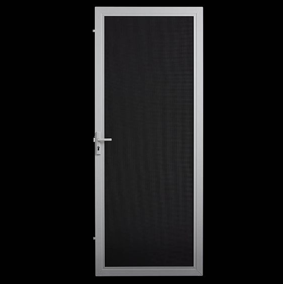 Our Range Of Security Doors3