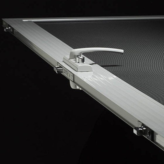 Our Range Of Security Doors4