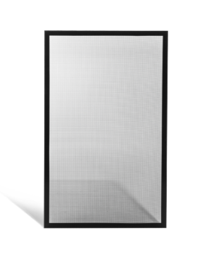 Fixes Window