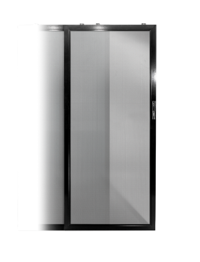 Sliding Door